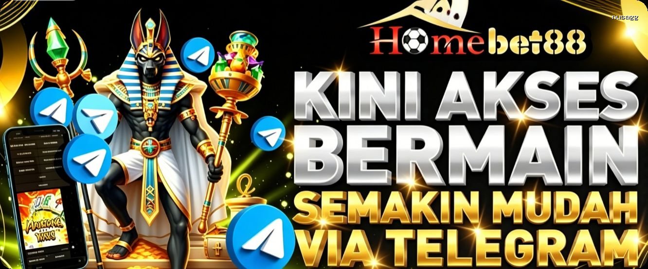 Slot Gacor idnusagg Setiap Hari